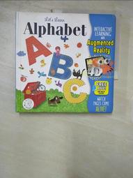 LET&rsquo;S PRAY THE ROSARY RECEMOS EL ROSARIO 歷史價格詳細信息