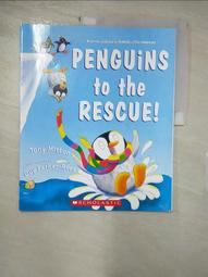 The Rescue Princesses: The Wishing Pearl/Paula Harrison【禮筑外文書店】[9折] 歷史價格詳細信息