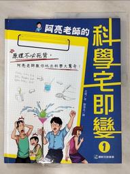 【阿宅二手良品】256MBDDR400桌上型記憶體（加送64MB記憶體一支），舊電腦拆下可用 歷史價格詳細信息