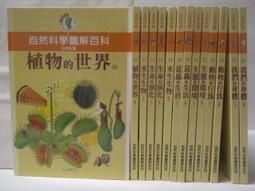 14本合售 童書繪本 撒哈拉沙漠 古羅馬人的生活 鳥和巢 毛毛蟲的一生 棉花的故事 東方口袋世界系列 東方 無劃記E13 歷史價格詳細信息