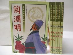 天使童鞋 漫舞幻彩高跟鞋 童鞋 公主鞋 - 香檳金 / 粉色 / 玫瑰 歷史價格詳細信息