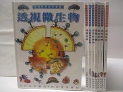 啟昆  家居飾品檯曆架辦公桌筆筒木質桌面黑漆地球儀擺件 歷史價格詳細信息