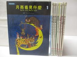 和風 小木盤 圓形蛋糕盤 杯墊 點心盤 餅乾 麵包盤 早餐盤 零錢盤下午茶 水果盤 甜點盤 托盤 文具盤 擺盤 歷史價格詳細信息