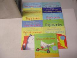 A Frog and Dog Book #2 Goat in a Boat/ Janee Trasler  文鶴書店 Crane Publishing 歷史價格詳細信息