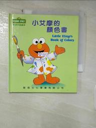 二手 美國版 LEE 直筒牛仔褲 直筒W32L32 歷史價格詳細信息