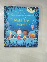 星星是暗夜的眼睛（靜謐精裝版＋限量贈品）/幾米 文鶴書店 Crane Publishing 歷史價格詳細信息