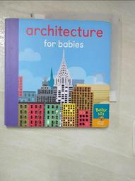 BABES BABY BABE BABY 歷史價格詳細信息