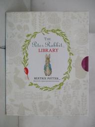 Peter Rabbit The Movie: Sticker Activity Book/【禮筑外文書店】[9折] 歷史價格詳細信息