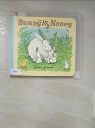 二手AVITA NS13A m3七代 四核4/128SSD筆電 零件機賣不退不保內容詳看 歷史價格詳細信息