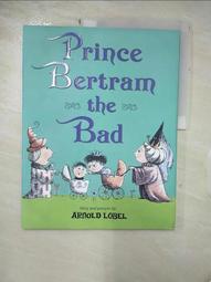 二手 Arnold Palmer雨傘 摩洛哥紋系列 側背包 托特包 手提包(白色) 歷史價格詳細信息