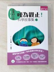 (B17) 田壘 THE MAN 寫真 歷史價格詳細信息