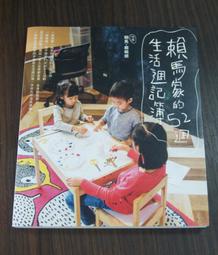 二手 / 文叢 / 石田衣良 6 本 / 憂鬱塔國、明日行進曲、掌心迷路、拇指的戀人、東京娃娃、婚活 / 可拆賣 歷史價格詳細信息