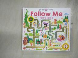 Ruger Follow-Through Compact銀刃折刀 歷史價格詳細信息