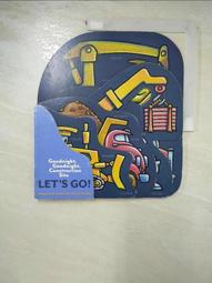 LET&rsquo;S PRAY THE ROSARY RECEMOS EL ROSARIO 歷史價格詳細信息