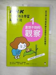 (I43)早期收藏《空軍第四四三戰術   戰鬥機聯隊  空白筆記本+筆》~實圖拍~二手書售出不退 歷史價格詳細信息