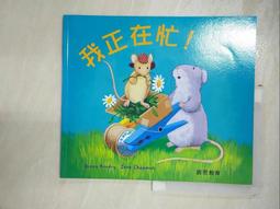 Diana二手正品 Van Cleef & Arpels 梵克雅寶 甜美阿罕布拉心形手鍊 玫瑰金 紅玉髓 RN59L00 歷史價格詳細信息