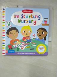 Marion Campbell Autographed Letter 1983 Philadelphia Eagles Coach D.l6 歷史價格詳細信息