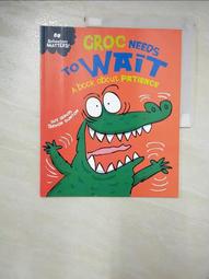 「 二手鞋 」 CROCS 女版拖鞋 W5（白）93 歷史價格詳細信息