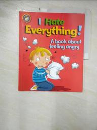 Everything I Never Told You【禮筑外文書店】 歷史價格詳細信息
