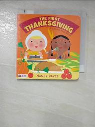 GOB男生印花背心 水洗做舊背心 無袖T恤 運動坎肩背心 百搭坦克上衣 簡約 潮牌 寬鬆背心男 字母印花背心 痞帥 歷史價格詳細信息