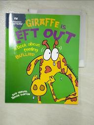 A Book About Ottie Elephant (硬頁遊戲書)【禮筑外文書店】(硬頁書)[69折] 歷史價格詳細信息
