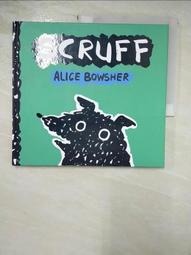 Scruff  我與狗狗史卡夫 歷史價格詳細信息