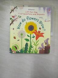 二手書 Q &amp; A ISBN：9789573323723  [書況說明] 無畫線 無註記 書皆為實拍 請參閱 歷史價格詳細信息