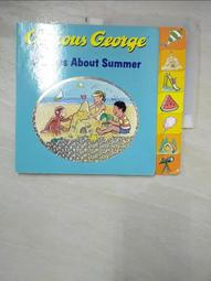 (I43)早期收藏《空軍第四四三戰術   戰鬥機聯隊  空白筆記本+筆》~實圖拍~二手書售出不退 歷史價格詳細信息