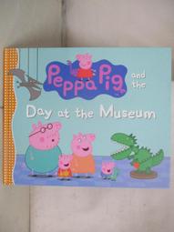 Peppa Pig and the I Love You Game【禮筑外文書店】[9折] 歷史價格詳細信息