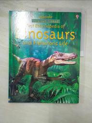 Prehistoric Architecture in Micronesia -9780292765061 歷史價格詳細信息