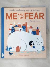 二手Sanha山和牌JLH-2002(初步測試可以使用但無電池歡迎自取測試含包裝盒 歷史價格詳細信息