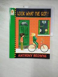 GOT-寶貝專用-抗藍光眼鏡-帥氣兒童款-果凍橘 歷史價格詳細信息