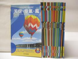 風與海入戶門地墊可擦洗門墊進門門口腳墊家用地毯墊可裁剪 歷史價格詳細信息