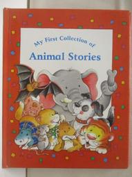 Animal Stories (Bob Books)【禮筑外文書店】(盒裝)[79折] 歷史價格詳細信息