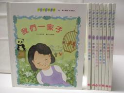 二手 兩本合售 附海報 拍立得 陳瑀希 小茉莉的美麗視界 &amp; 夢幻世界 / 尖端 / 自有書 歷史價格詳細信息