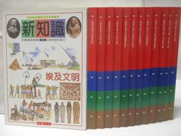 313.二手 庫伯庫存新品排插專用插座1個特價500元 歷史價格詳細信息
