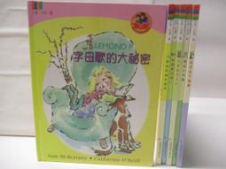 尋找小魔女Doremi DVD 歷史價格詳細信息