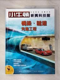【科技狗團購專屬賣場】聲寶 SAMPO MIW6210 MINI QLED 轟天雷液晶顯示器電視（含運+基本安裝） 歷史價格詳細信息