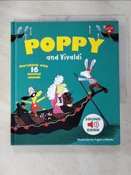 Poppy and Sam's Animal Sounds/Sam Taplin【禮筑外文書店】(硬頁書)[9折] 歷史價格詳細信息