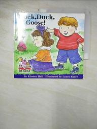 Duck & Goose【禮筑外文書店】(硬頁書)[75折] 歷史價格詳細信息