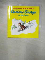 George the Victorious Icon Ortodox Religious, bronze,20th century#403aa 歷史價格詳細信息