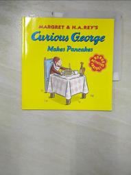 Curious George Discovers Plants/H. A. Rey【禮筑外文書店】[9折] 歷史價格詳細信息