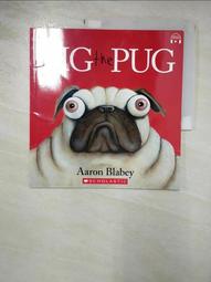 Pig The Grub (with audio on CD and StoryPlus)(附音檔)【禮筑外文書店】 歷史價格詳細信息