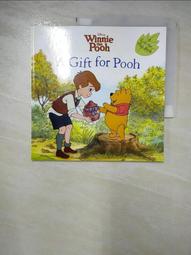 【露天書寶二手書T3/少年童書_I9G】Curious George Visits the Zoo_Rey, Margret/ Rey, H. A./ Shalleck, Alan J. (EDT) 歷史價格詳細信息