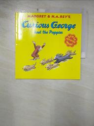 George the Victorious Icon Ortodox Religious, bronze,20th century#403aa 歷史價格詳細信息