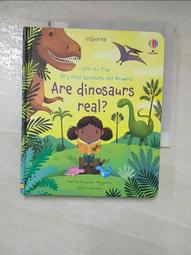 二手書 Q &amp; A ISBN：9789573323723  [書況說明] 無畫線 無註記 書皆為實拍 請參閱 歷史價格詳細信息