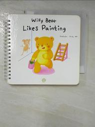 二手 Bear Two 帽子 兩隻熊 畫家帽 百貨公司專櫃品牌配件（成人用） 歷史價格詳細信息