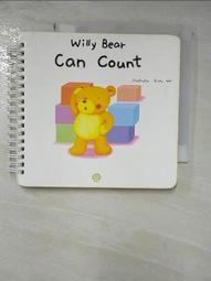 Can Bears Ski?/Raymond Antrobus【禮筑外文書店】[9折] 歷史價格詳細信息