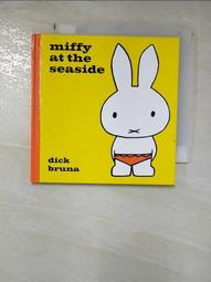 bruno二代智能迷你電子鍋小型電子鍋1-2人食電飯鍋 歷史價格詳細信息