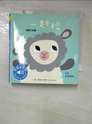 瑪畢齊IGP巴薩米克葡萄醋250ml-銅贊二星 歷史價格詳細信息